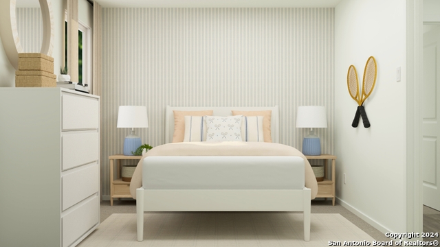 Image 6 of 10 For 7377 Orange Sapphire