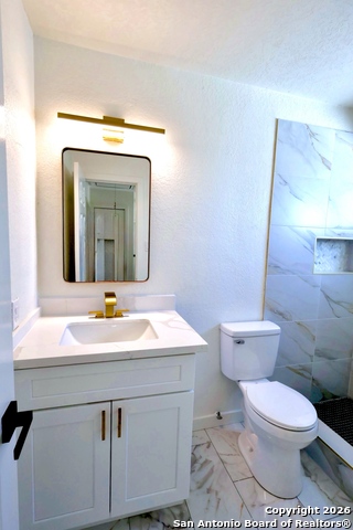 Image 14 of 20 For 7739 Dashwood