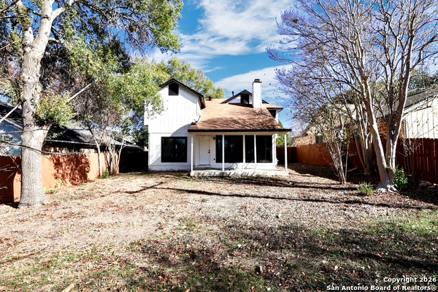 Image 18 of 20 For 7739 Dashwood