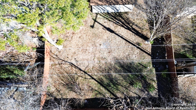 Image 19 of 20 For 7739 Dashwood