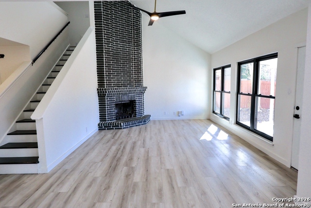 Image 2 of 20 For 7739 Dashwood