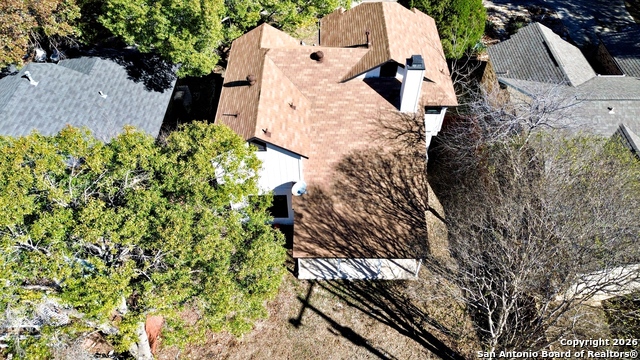 Image 20 of 20 For 7739 Dashwood