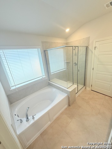 Image 10 of 13 For 16926 Blaise Terrace