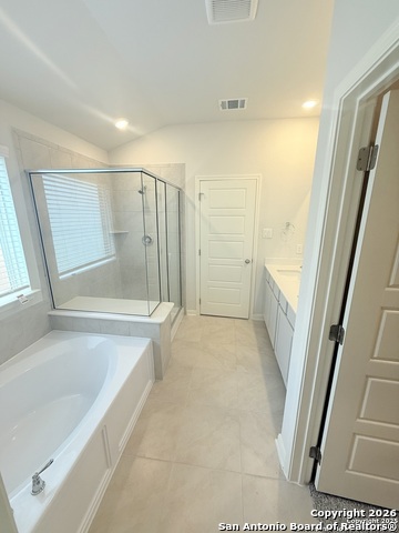 Image 11 of 13 For 16926 Blaise Terrace