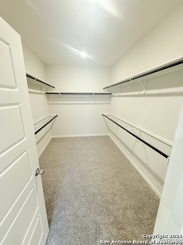 Image 12 of 13 For 16926 Blaise Terrace