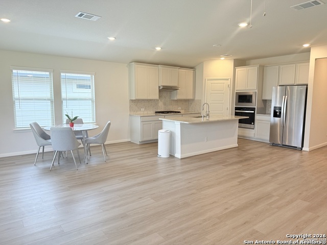 Image 3 of 13 For 16926 Blaise Terrace