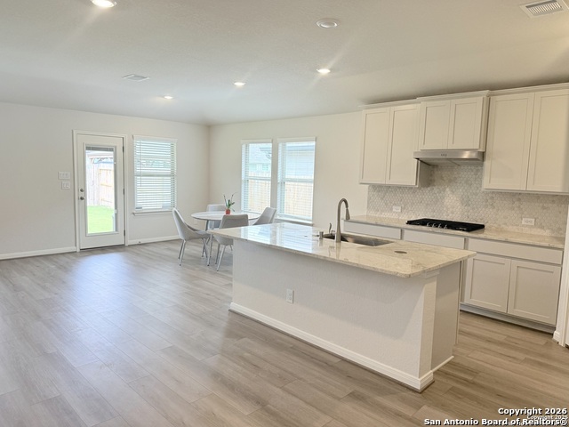 Image 5 of 13 For 16926 Blaise Terrace