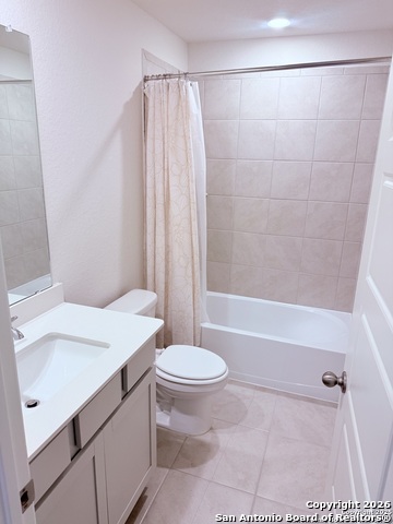 Image 7 of 13 For 16926 Blaise Terrace