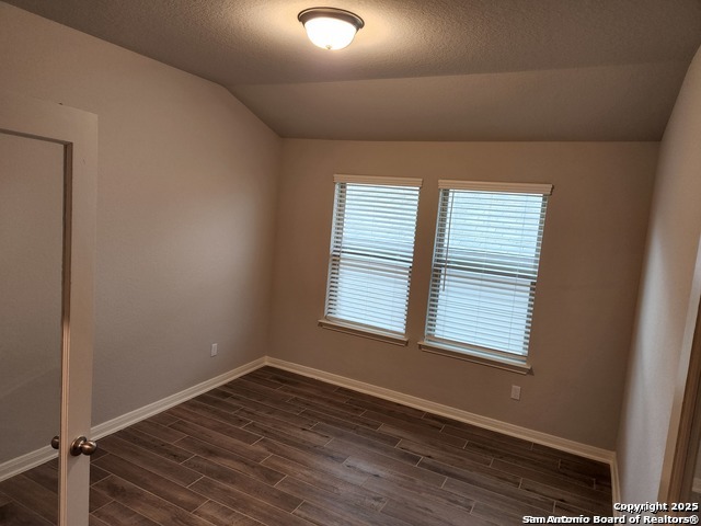 Image 11 of 15 For 26063 Scenic Crest