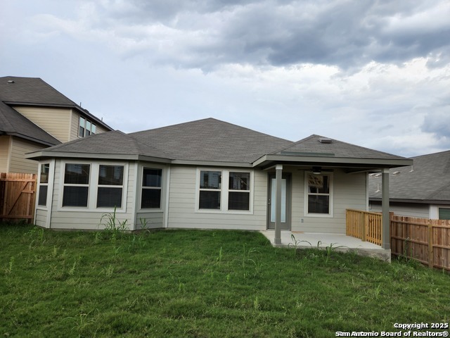 Image 15 of 15 For 26063 Scenic Crest