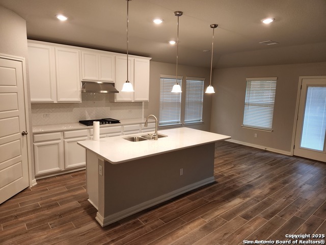 Image 2 of 15 For 26063 Scenic Crest