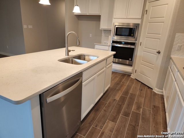 Image 3 of 15 For 26063 Scenic Crest