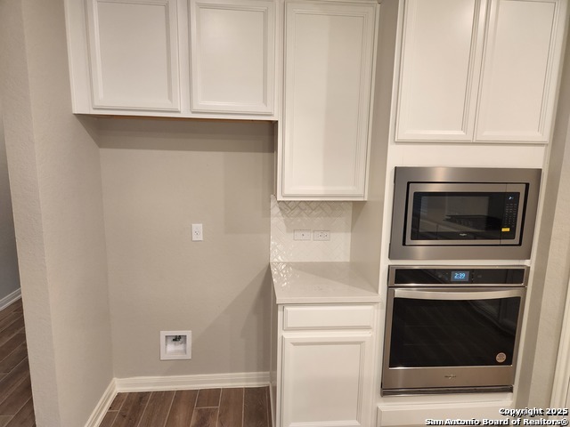 Image 5 of 15 For 26063 Scenic Crest