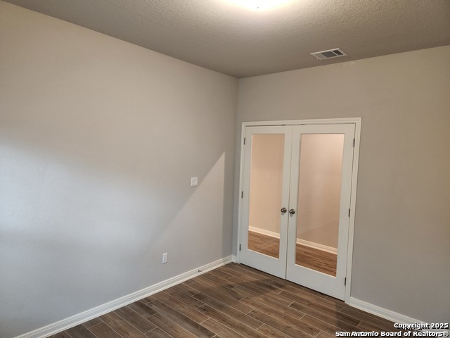 Image 6 of 15 For 26063 Scenic Crest