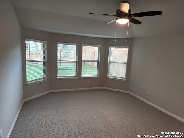 Image 7 of 15 For 26063 Scenic Crest