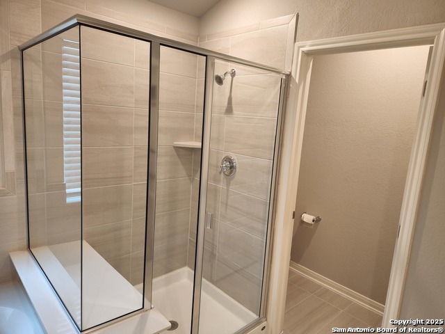 Image 8 of 15 For 26063 Scenic Crest