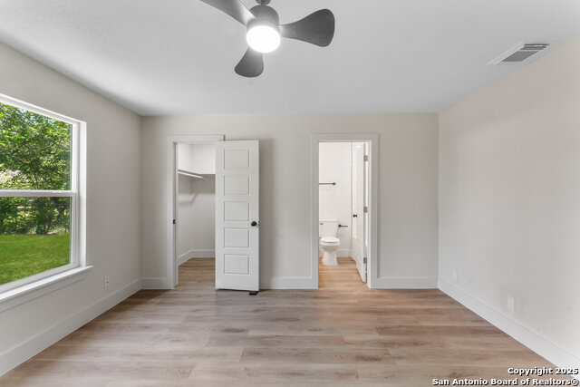 Image 14 of 24 For 4119 Tamarak Dr