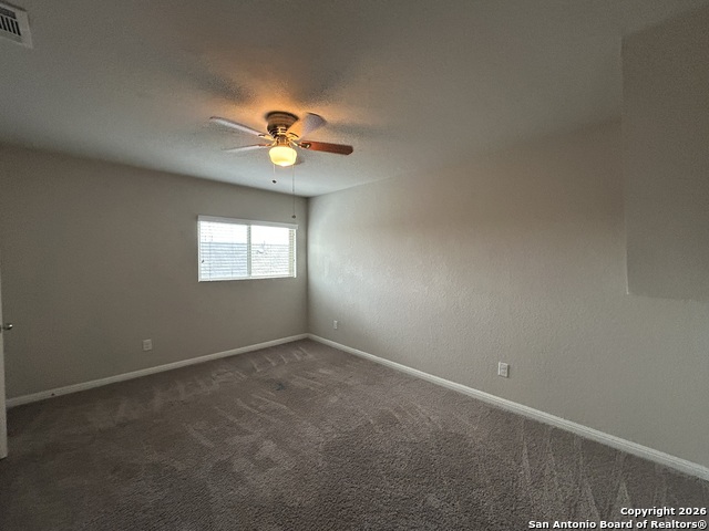 Image 11 of 16 For 6810 Dashmoor