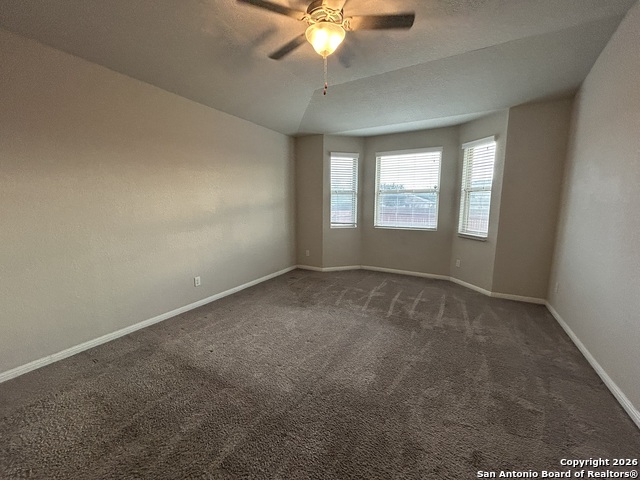 Image 13 of 16 For 6810 Dashmoor