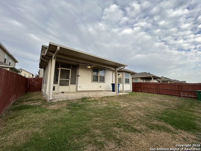 Image 15 of 16 For 6810 Dashmoor