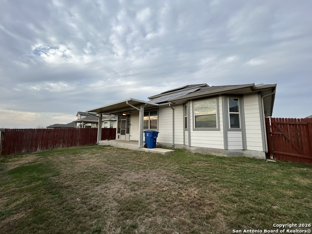 Image 16 of 16 For 6810 Dashmoor