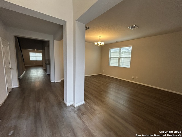 Image 7 of 16 For 6810 Dashmoor