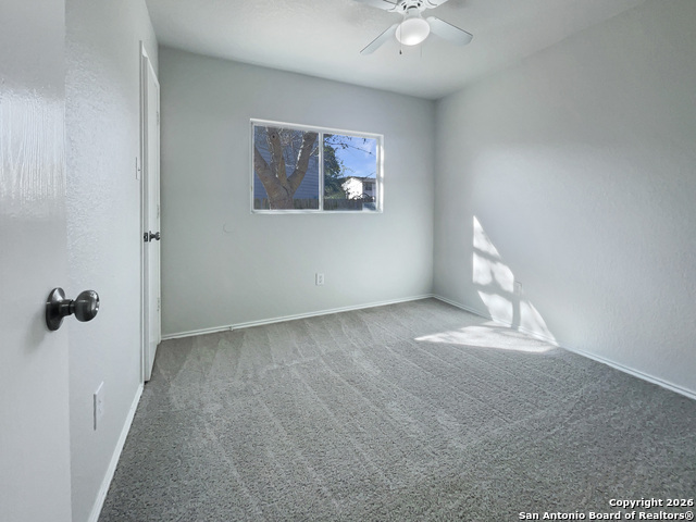 Image 10 of 16 For 2903 Edison  