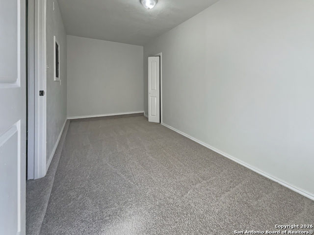 Image 11 of 16 For 2903 Edison  