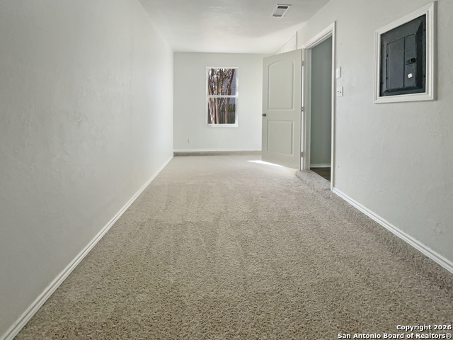 Image 12 of 16 For 2903 Edison  