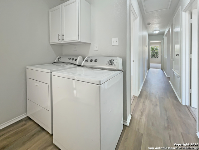 Image 13 of 16 For 2903 Edison  