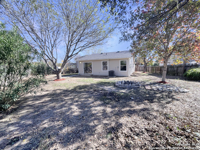 Image 5 of 16 For 2903 Edison  