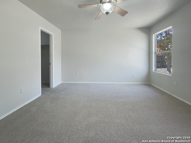 Image 9 of 16 For 2903 Edison  