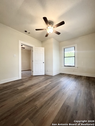 Details for 4611 Hackberry, San Antonio, TX 78223