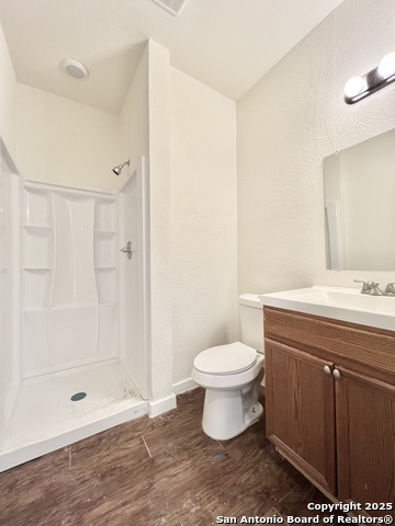 Image 11 of 17 For 4611 Hackberry