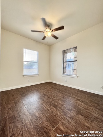 Image 12 of 17 For 4611 Hackberry