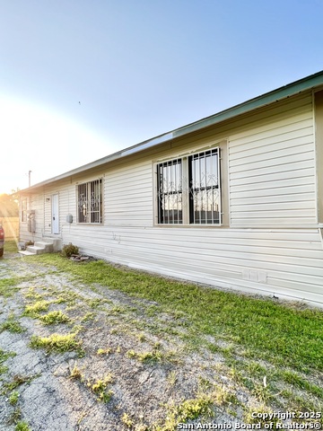 Image 17 of 17 For 4611 Hackberry