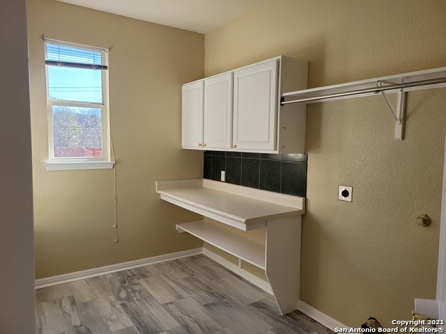 Image 10 of 22 For 20814 El Suelo Bueno