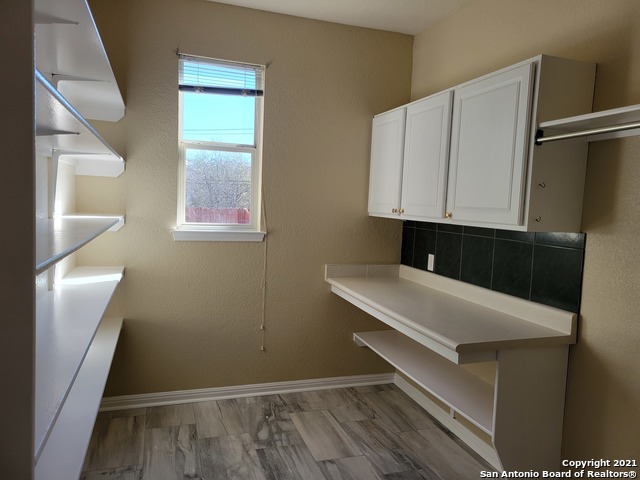 Image 11 of 22 For 20814 El Suelo Bueno