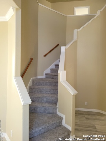 Image 12 of 22 For 20814 El Suelo Bueno