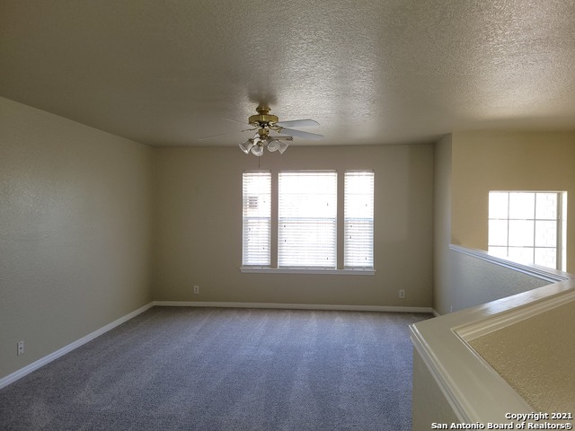 Image 13 of 22 For 20814 El Suelo Bueno