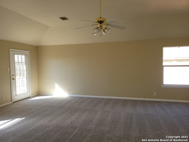 Image 14 of 22 For 20814 El Suelo Bueno