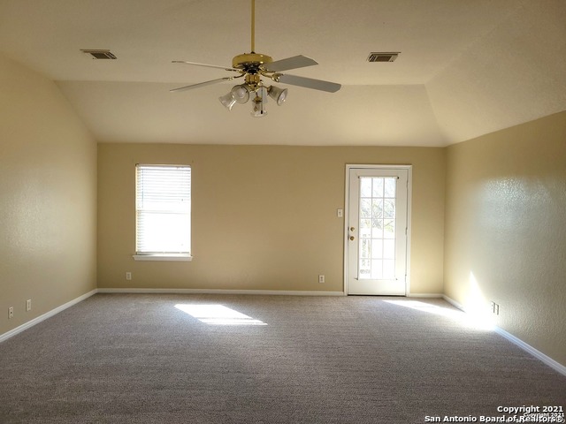 Image 15 of 22 For 20814 El Suelo Bueno