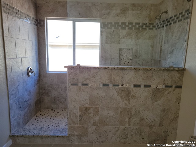 Image 16 of 22 For 20814 El Suelo Bueno