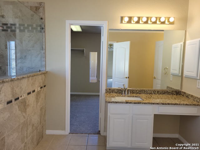 Image 19 of 22 For 20814 El Suelo Bueno