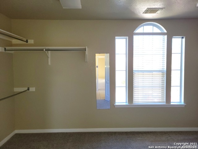 Image 20 of 22 For 20814 El Suelo Bueno