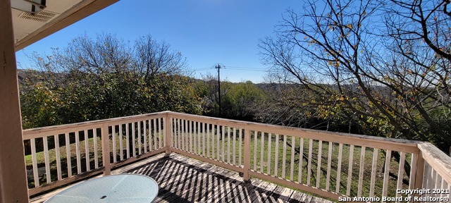 Image 22 of 22 For 20814 El Suelo Bueno