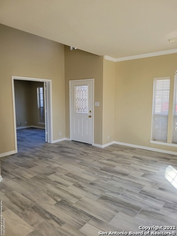 Image 3 of 22 For 20814 El Suelo Bueno