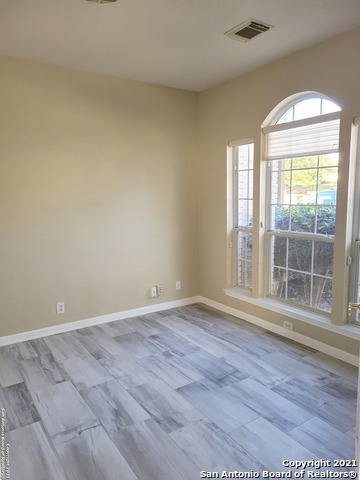 Image 4 of 22 For 20814 El Suelo Bueno