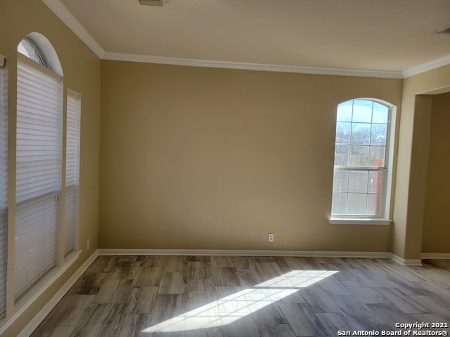 Image 6 of 22 For 20814 El Suelo Bueno