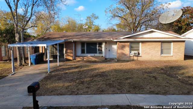 Image 19 of 21 For 4827 Newcome